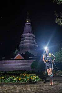 BIB: 
                            <button type="button" onclick="openModal(22297011)" class="btn btn-primary btn-sm float-right btn-popup" data-toggle="modal" data-target=".modal-high-quality">
                        <i class="fas fa-shopping-cart"></i> Add to Cart
                    </button>
                                            <button type="button" onclick="isThisMe(22297011, true)" class="btn btn-success btn-sm float-right btn-popup btn-isme hidden" data-toggle="tooltip" data-placement="bottom" title="นี่คือรูปของคุณใช่ไหม คลิกที่นี่เพื่อเอาเข้าอัลบั้ม">
                        <i class="fas fa-plus"></i> Add to album
                    </button>
                    <button type="button" onclick="isThisMe(22297011, false)" class="btn btn-warning btn-sm float-right btn-popup btn-isnotme hidden">
                        <i class="fas fa-ban"></i> Remove from album
                    </button>